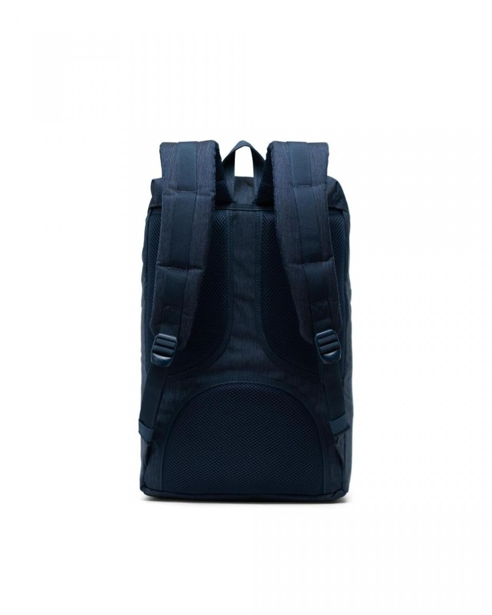 Herschel Little America Mid-Volume 17L - Bild 54