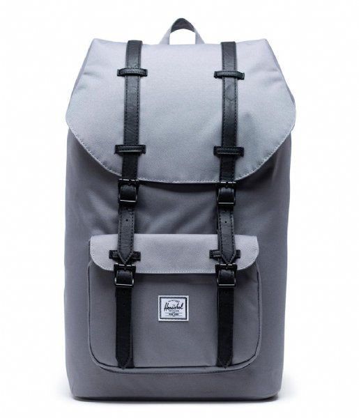 Herschel Little America 25L - Bild 47