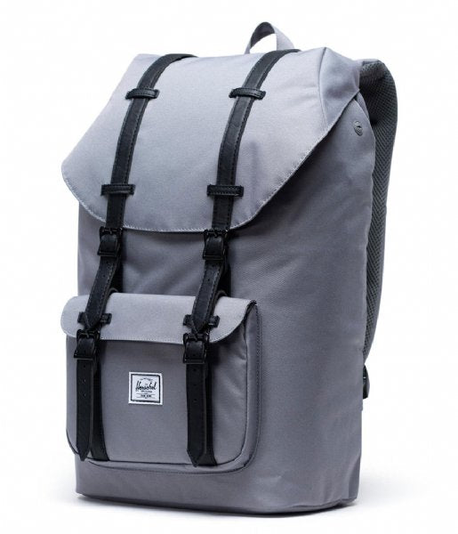 Herschel Little America 25L - Bild 48