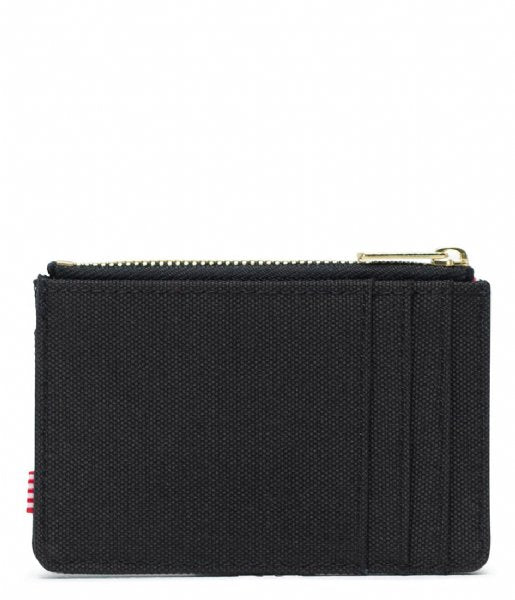 Herschel Oscar RFID Wallet - Bild 3