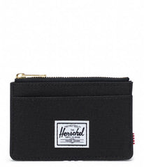 Herschel Oscar RFID Wallet