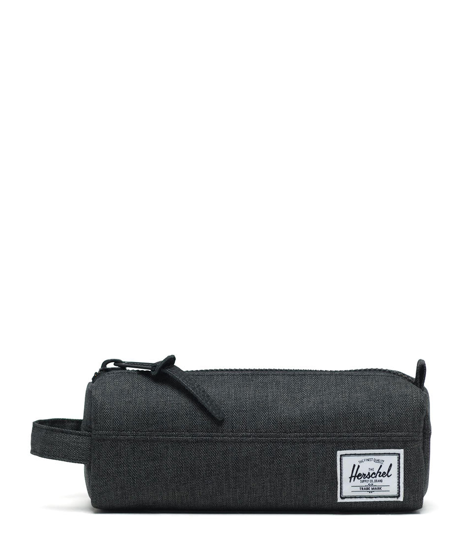 Herschel Settlement case - Bild 11