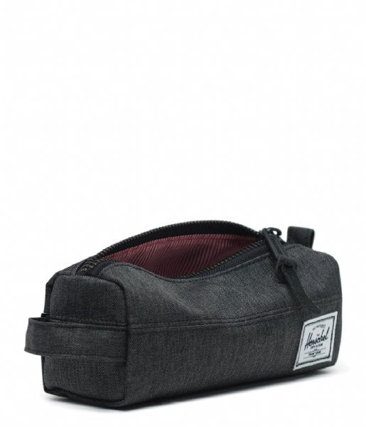 Herschel Settlement case - Bild 12