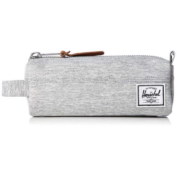 Herschel Settlement case - Bild 9