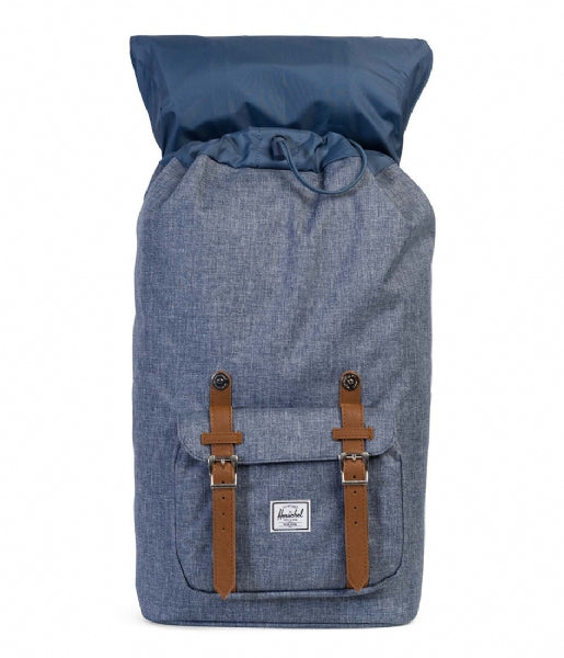 Herschel Little America 25L - Bild 106