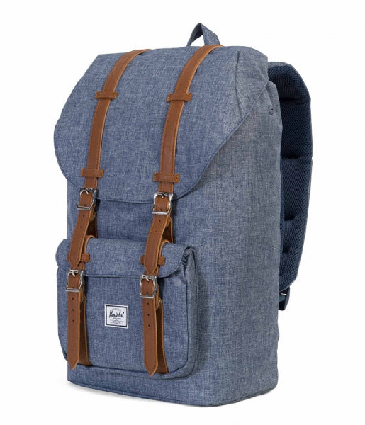 Herschel Little America 25L - Bild 105