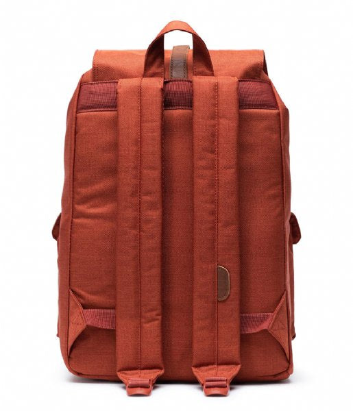 Herschel Dawson 20.5L - Bild 23
