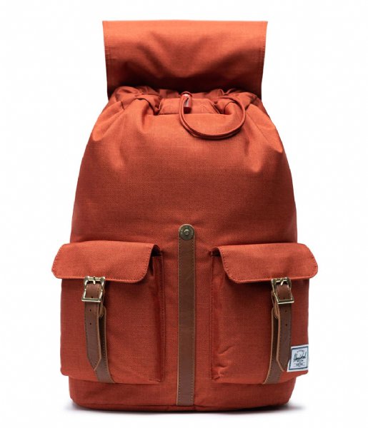 Herschel Dawson 20.5L - Bild 24
