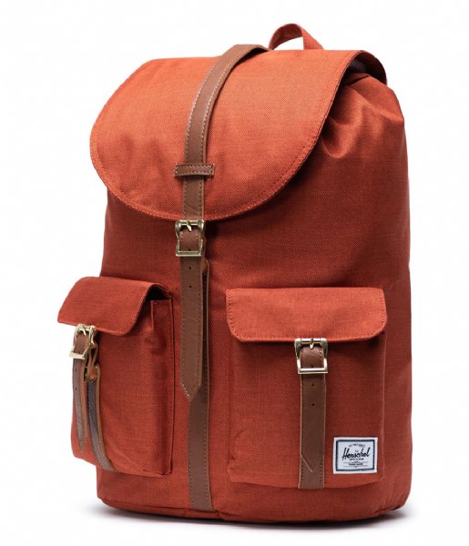 Herschel Dawson 20.5L - Bild 22