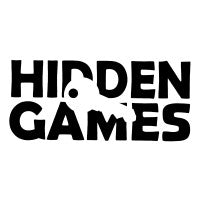 Hidden Games