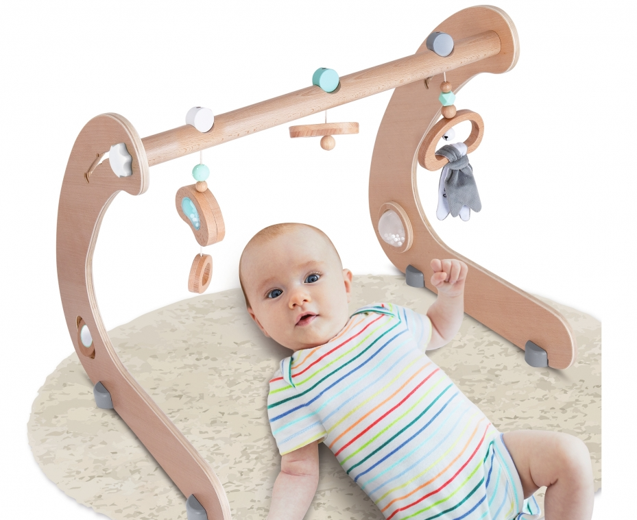 Baby Pure Spielbogen - Bild 2