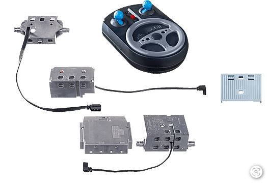 Playmobil RC-Modul-Set Bluetooth - Bild 2