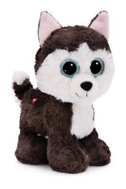 Nici Husky Barkley 15cm stehend - Bild 1