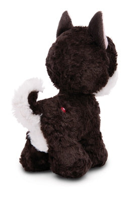 Nici Husky Barkley 15cm stehend - Bild 3