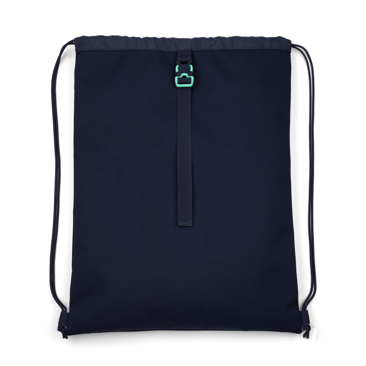 Satch Sportbeutel Ocean Mint - Bild 2