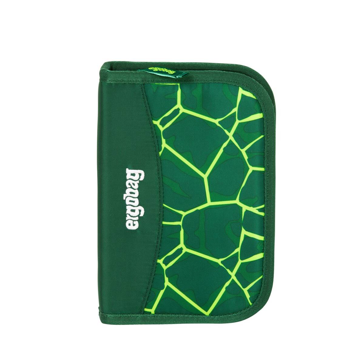 Ergobag Federmäppchen BärRex - Bild 1