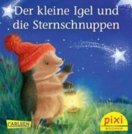 Pixi-Box 254: Die beliebtesten Bilderbuch-Helden - Bild 8