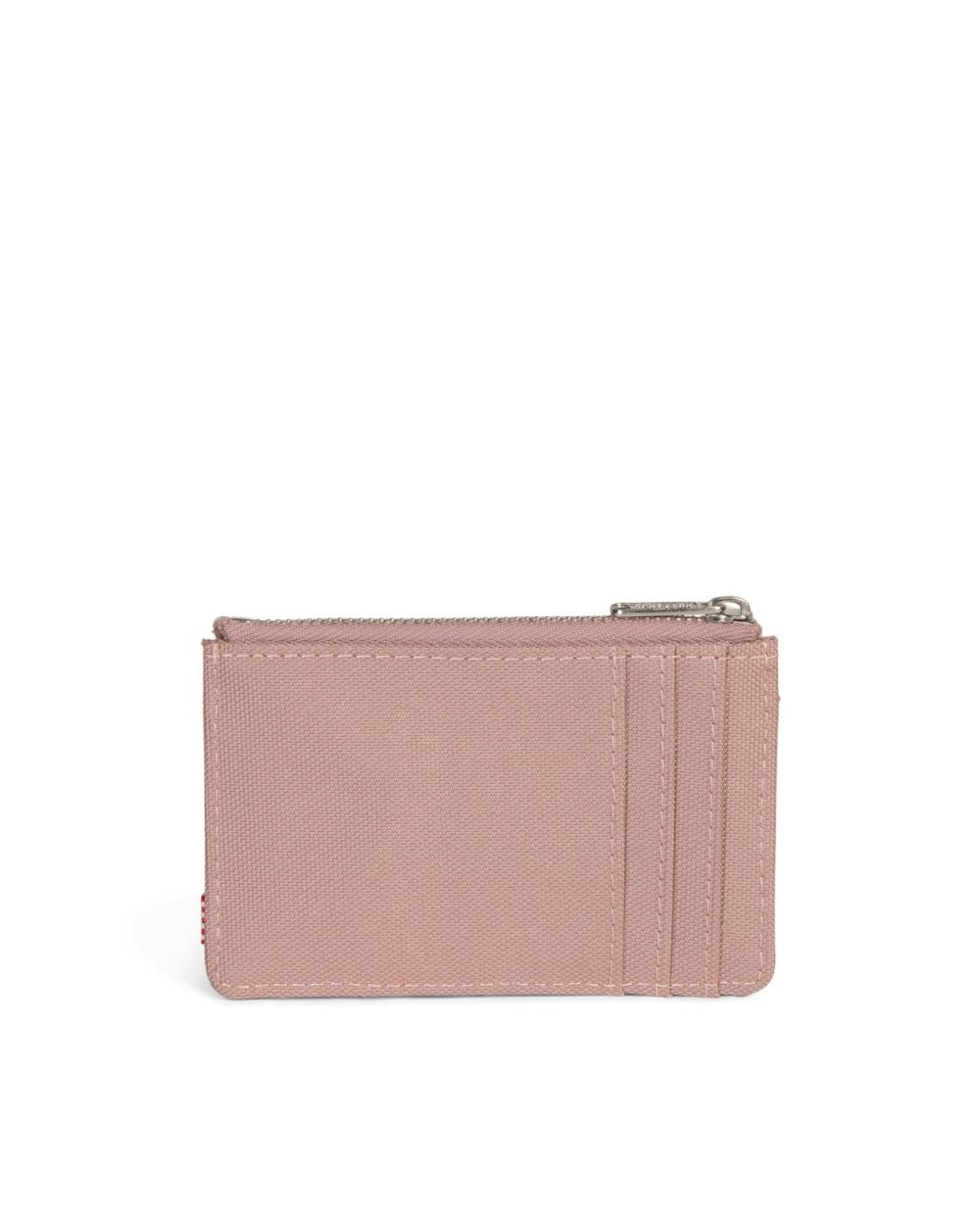 Herschel Oscar RFID Wallet - Bild 14