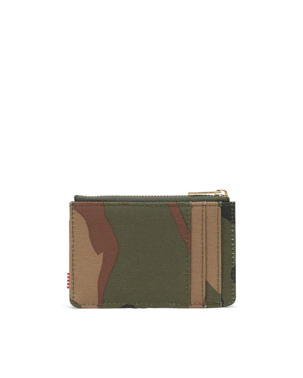 Herschel Oscar RFID Wallet - Bild 8