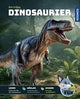 Kosmos SchlauFux Dinosaurier