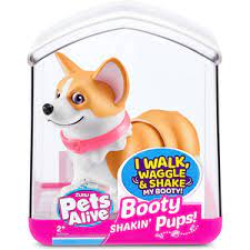 Pets Alive Hund - Bild 4