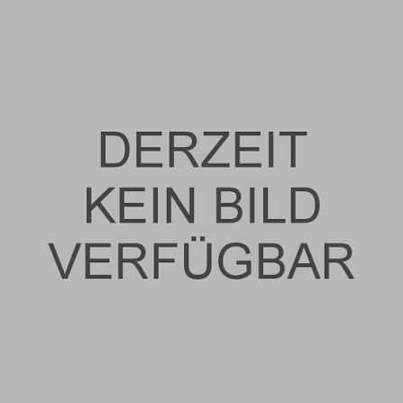 Flexino Wassertiere - Bild 7