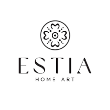 Estia