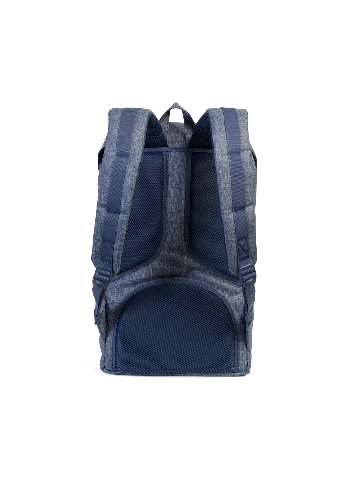 Herschel Little America 25L - Bild 107