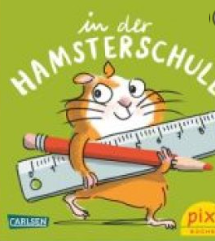 Pixi 283: Geschichten für die Schultüte - Bild 3