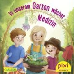 Pixi 290: Pixi liebt die Natur - Bild 3
