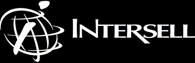 Intersell