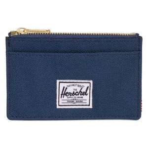 Herschel Oscar RFID Wallet - Bild 4