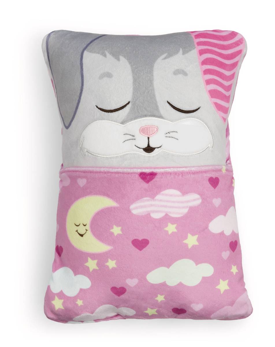 Nici Hase mit Wendefunktion - Bild 4