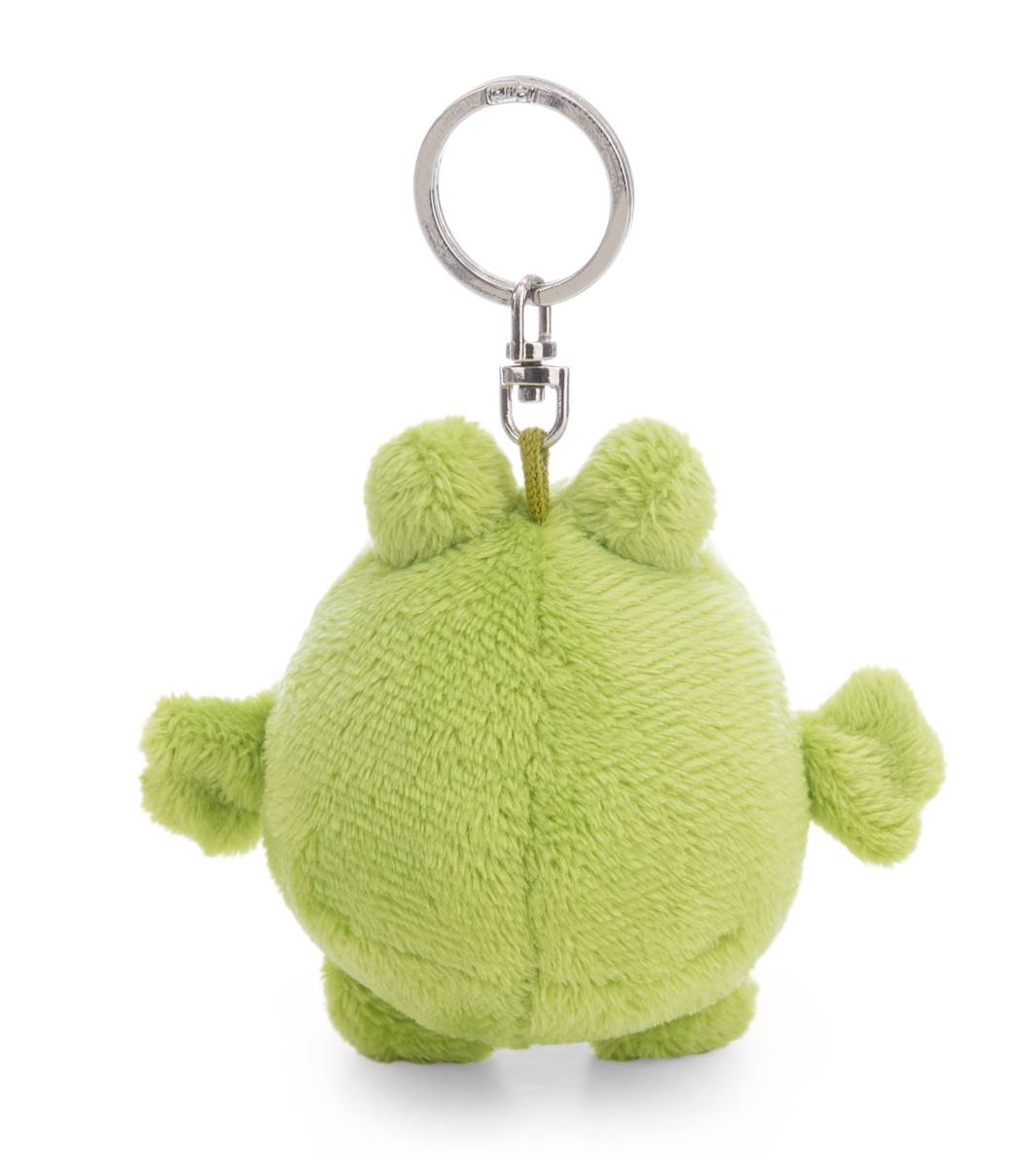 Nici Schlüsselanhänger Frosch Frowin - Bild 3