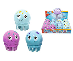 Jellyfisch Splasher