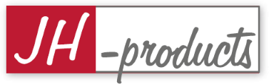 JH-products