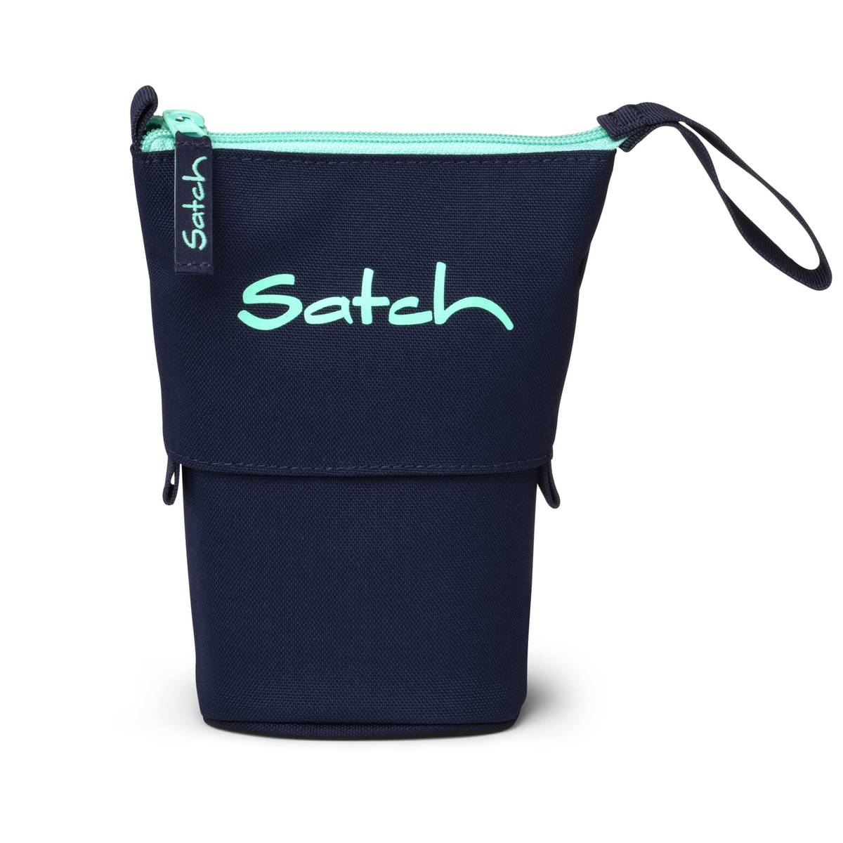 Satch Pencil Slider Ocean Mint - Bild 1