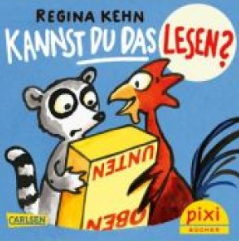 Pixi 283: Geschichten für die Schultüte - Bild 5