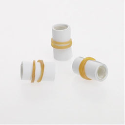 Kassenrollen à 3 Stück