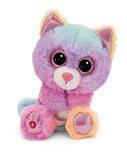 Nici Katze Miss Mellie 15cm Schlenker