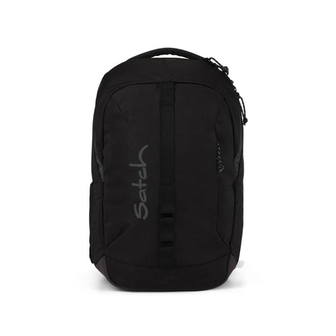 Satch con:next Urban Black