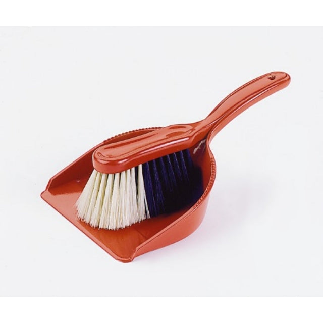 Kehrset 2teilig Kunststoff - Bild 1