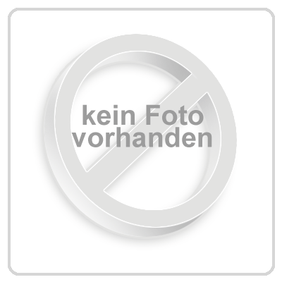 Mini Bücher Bibi Blocksberg - Bild 1