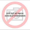 Kosmetikkoffer Wabenmuster rosa schimmernd