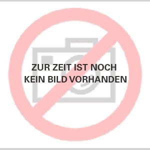 Kosmetikkoffer Wabenmuster rosa schimmernd - Bild 1