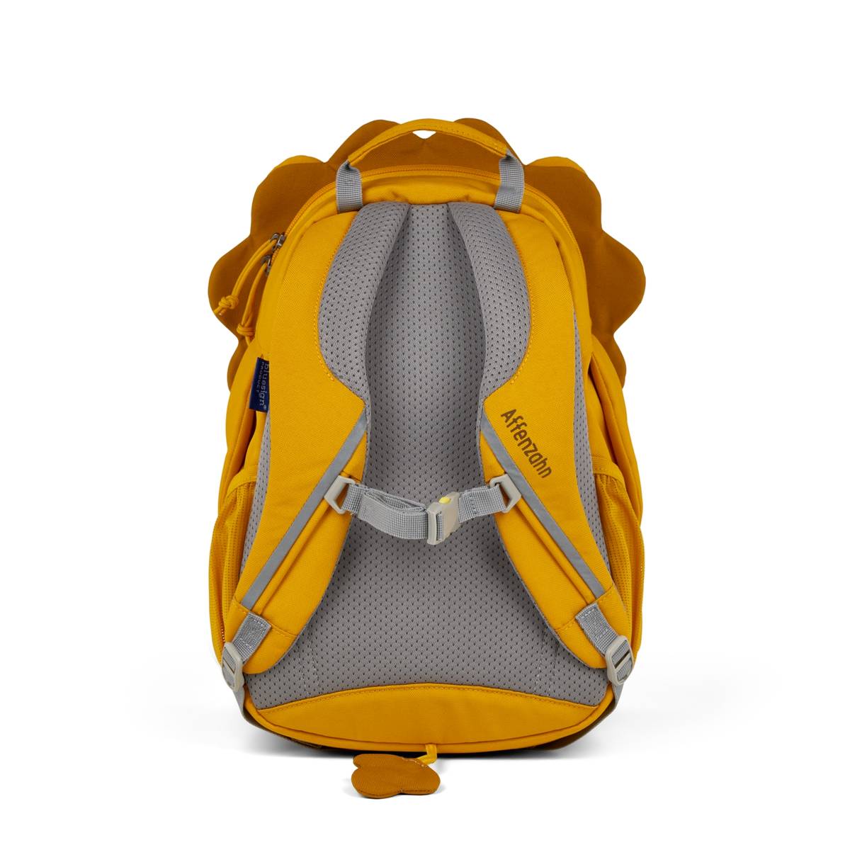 Affenzahn Rucksack Löwe 8lt - Bild 5