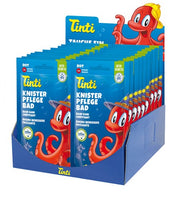 Tinti Knister Pflegebad