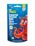 Tinti Knister Pflegebad - Bild 2