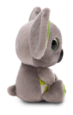 Nici Koala Cool-Loulou 15cm stehend - Bild 2