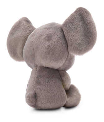 Nici Koala Cool-Loulou 15cm stehend - Bild 3